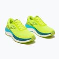 Кросівки для бігу чоловічі Joma Fenix fluor yellow 2