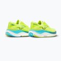 Кросівки для бігу чоловічі Joma Fenix fluor yellow 3