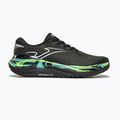 Кросівки для бігу чоловічі Joma Fenix black