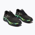 Кросівки для бігу чоловічі Joma Fenix black 2