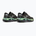 Кросівки для бігу чоловічі Joma Fenix black 3