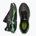 Кросівки для бігу чоловічі Joma Fenix black 4
