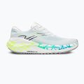 Кросівки для бігу чоловічі Joma Fenix white