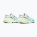 Кросівки для бігу чоловічі Joma Fenix white 3