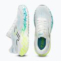 Кросівки для бігу чоловічі Joma Fenix white 4