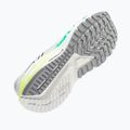 Кросівки для бігу чоловічі Joma Fenix white 5