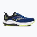 Кросівки для бігу чоловічі Joma Hispalis royal blue