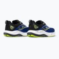 Кросівки для бігу чоловічі Joma Hispalis royal blue 3
