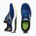 Кросівки для бігу чоловічі Joma Hispalis royal blue 4