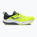 Кросівки для бігу чоловічі Joma Hispalis fluor yellow