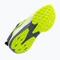 Кросівки для бігу чоловічі Joma Hispalis fluor yellow 5