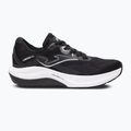 Кросівки для бігу чоловічі Joma Hispalis black