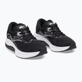 Кросівки для бігу чоловічі Joma Hispalis black 2