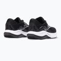 Кросівки для бігу чоловічі Joma Hispalis black 3
