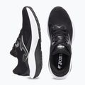 Кросівки для бігу чоловічі Joma Hispalis black 4