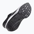 Кросівки для бігу чоловічі Joma Hispalis black 5