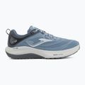 Кросівки для бігу чоловічі Joma Hispalis dark gray 2