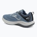 Кросівки для бігу чоловічі Joma Hispalis dark gray 3
