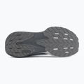 Кросівки для бігу чоловічі Joma Hispalis dark gray 4