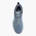 Кросівки для бігу чоловічі Joma Hispalis dark gray 5