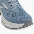 Кросівки для бігу чоловічі Joma Hispalis dark gray 7