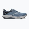 Кросівки для бігу чоловічі Joma Hispalis dark gray