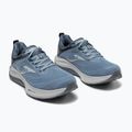 Кросівки для бігу чоловічі Joma Hispalis dark gray 2