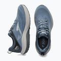 Кросівки для бігу чоловічі Joma Hispalis dark gray 4