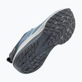 Кросівки для бігу чоловічі Joma Hispalis dark gray 5