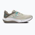 Кросівки для бігу чоловічі Joma Hispalis beige