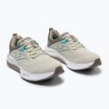 Кросівки для бігу чоловічі Joma Hispalis beige 2
