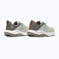 Кросівки для бігу чоловічі Joma Hispalis beige 3