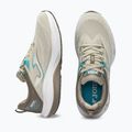 Кросівки для бігу чоловічі Joma Hispalis beige 4