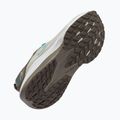 Кросівки для бігу чоловічі Joma Hispalis beige 5