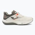 Кросівки для бігу чоловічі Joma Hispalis yellow 2