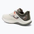 Кросівки для бігу чоловічі Joma Hispalis yellow 3