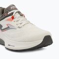 Кросівки для бігу чоловічі Joma Hispalis yellow 7