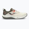 Кросівки для бігу чоловічі Joma Hispalis yellow