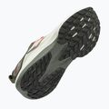 Кросівки для бігу чоловічі Joma Hispalis yellow 5