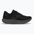 Кросівки для бігу чоловічі Joma Meta black