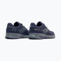 Кросівки для бігу чоловічі Joma Meta navy blue 3