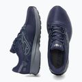 Кросівки для бігу чоловічі Joma Meta navy blue 4
