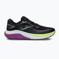 Кросівки для бігу жіночі Joma Victory 7 Lady black