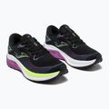 Кросівки для бігу жіночі Joma Victory 7 Lady black 2