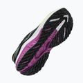 Кросівки для бігу жіночі Joma Victory 7 Lady black 5