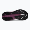 Кросівки для бігу жіночі Joma Victory 7 Lady black 4