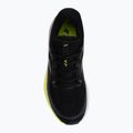 Кросівки для бігу жіночі Joma Victory 7 Lady black 5