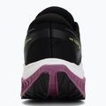 Кросівки для бігу жіночі Joma Victory 7 Lady black 6