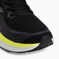 Кросівки для бігу жіночі Joma Victory 7 Lady black 7