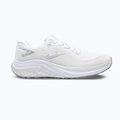 Кросівки для бігу жіночі Joma Victory 7 Lady white